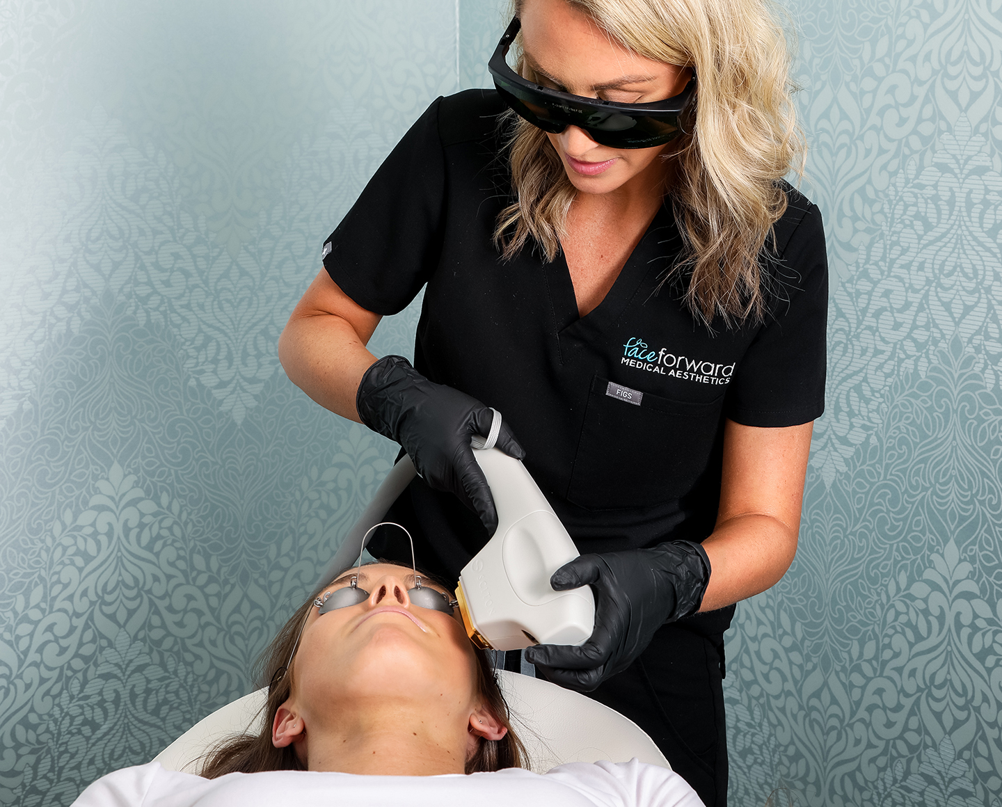 BBL Facial