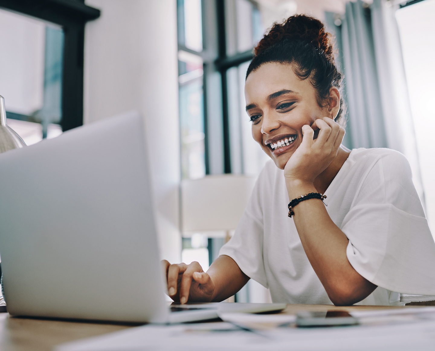 About Face Forward Medical Aesthetics