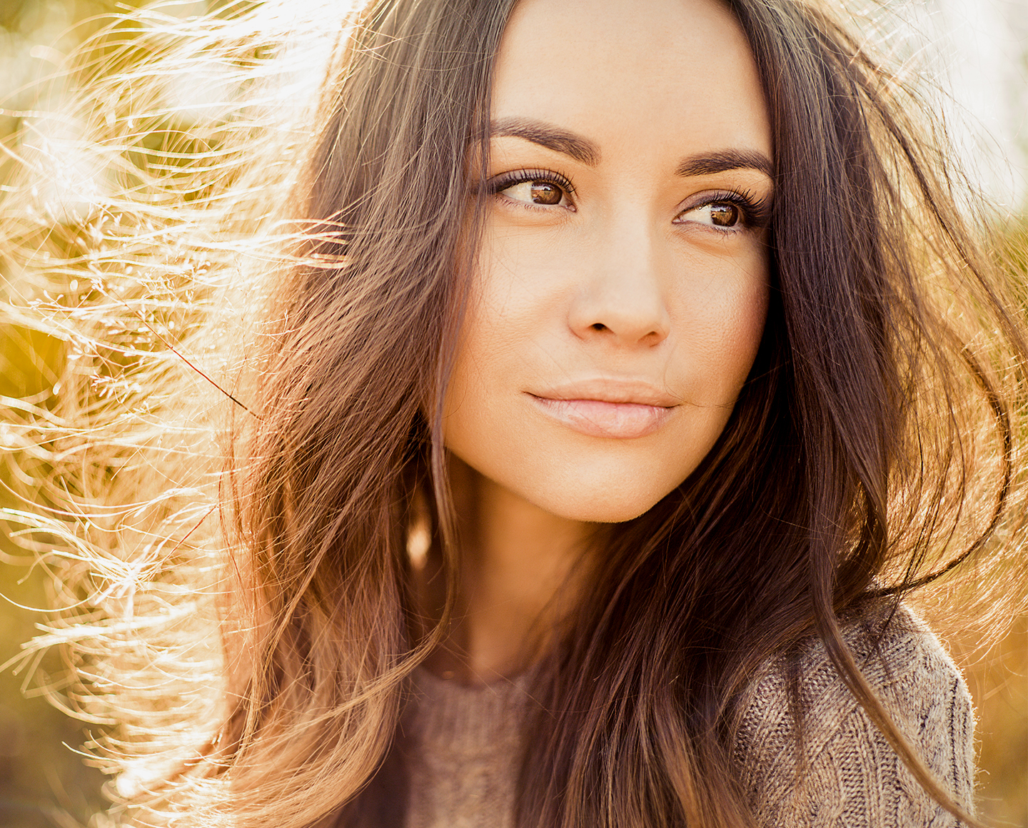 Refyne Lexington MA Face Forward Medical Aesthetics