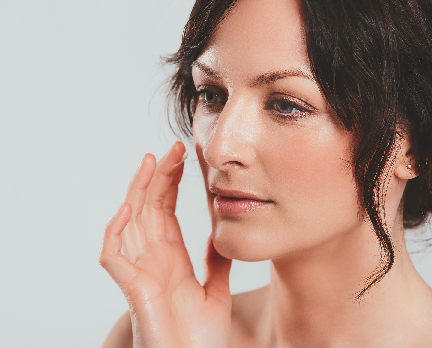 Restylane Lexington MA Face Forward Medical Aesthetics