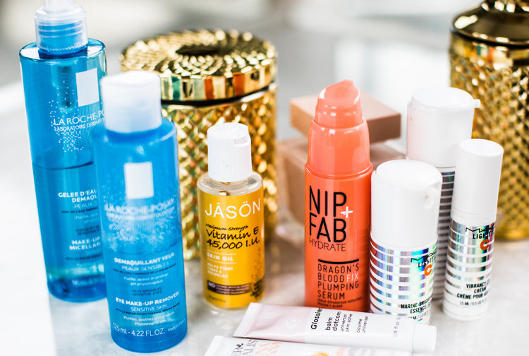 Medical-Grade Skincare, Solutions for Even Skin