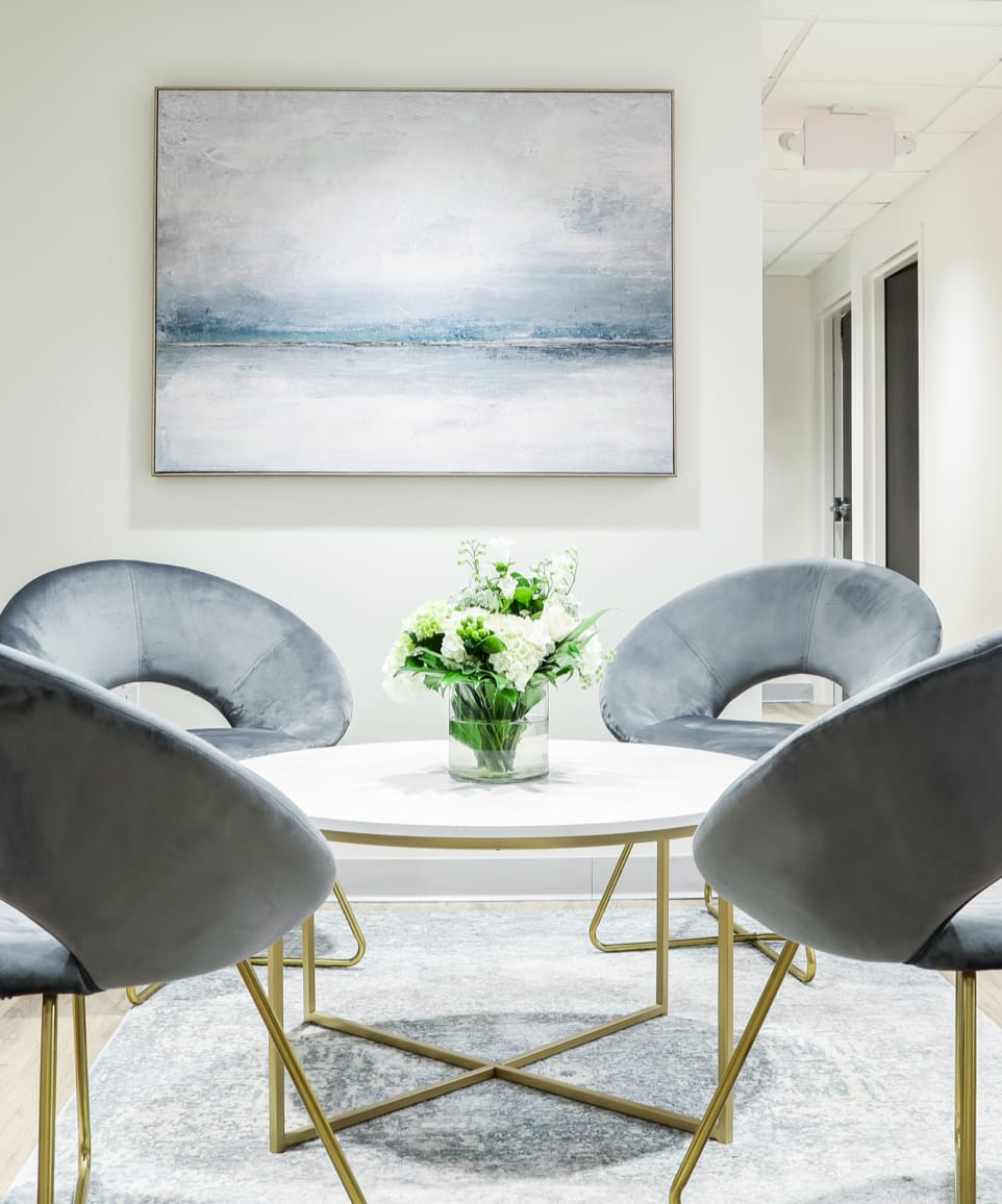 Best Med Spa Lexington MA Medical Spa Lexington MA Face Forward