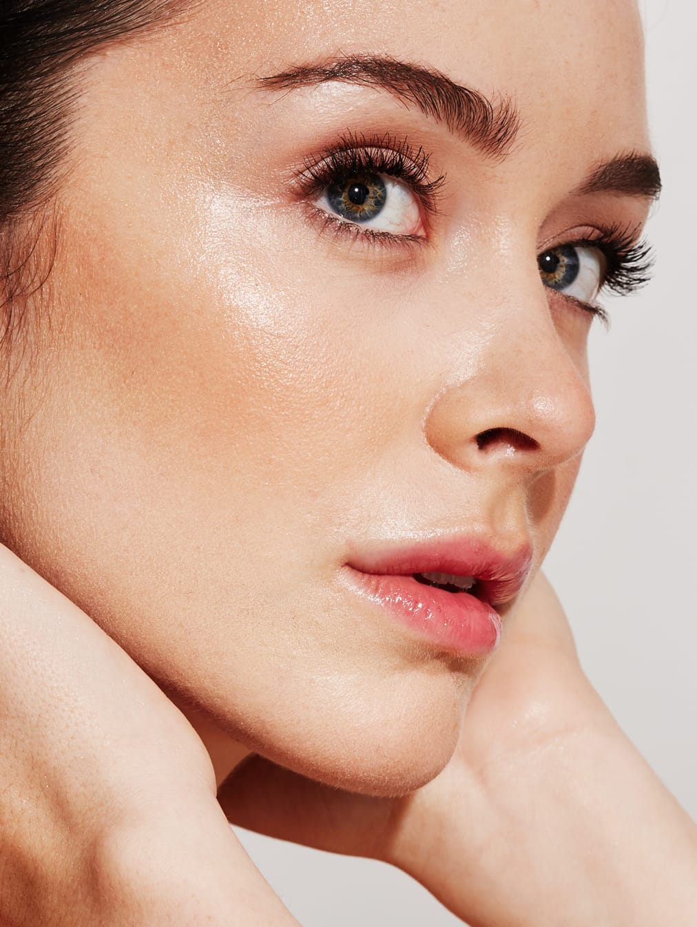 Best Med Spa Lexington MA Medical Spa Lexington MA Face Forward