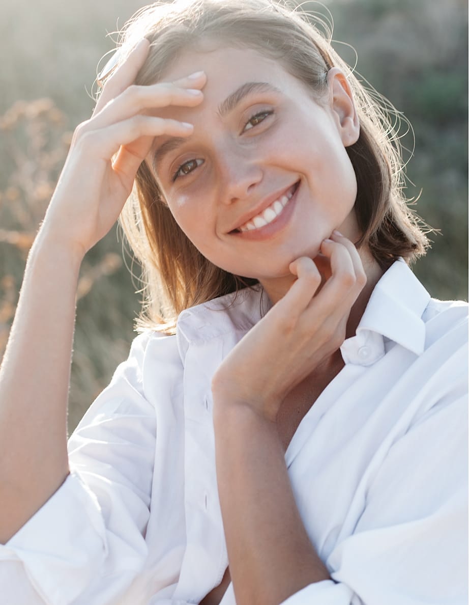 HydraFacial MD Media