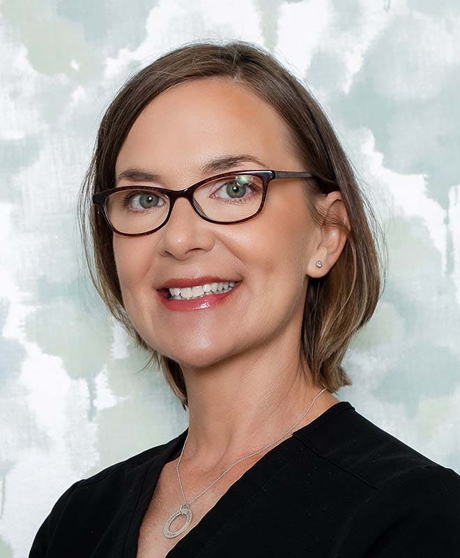 Amy Gyles-McInerney