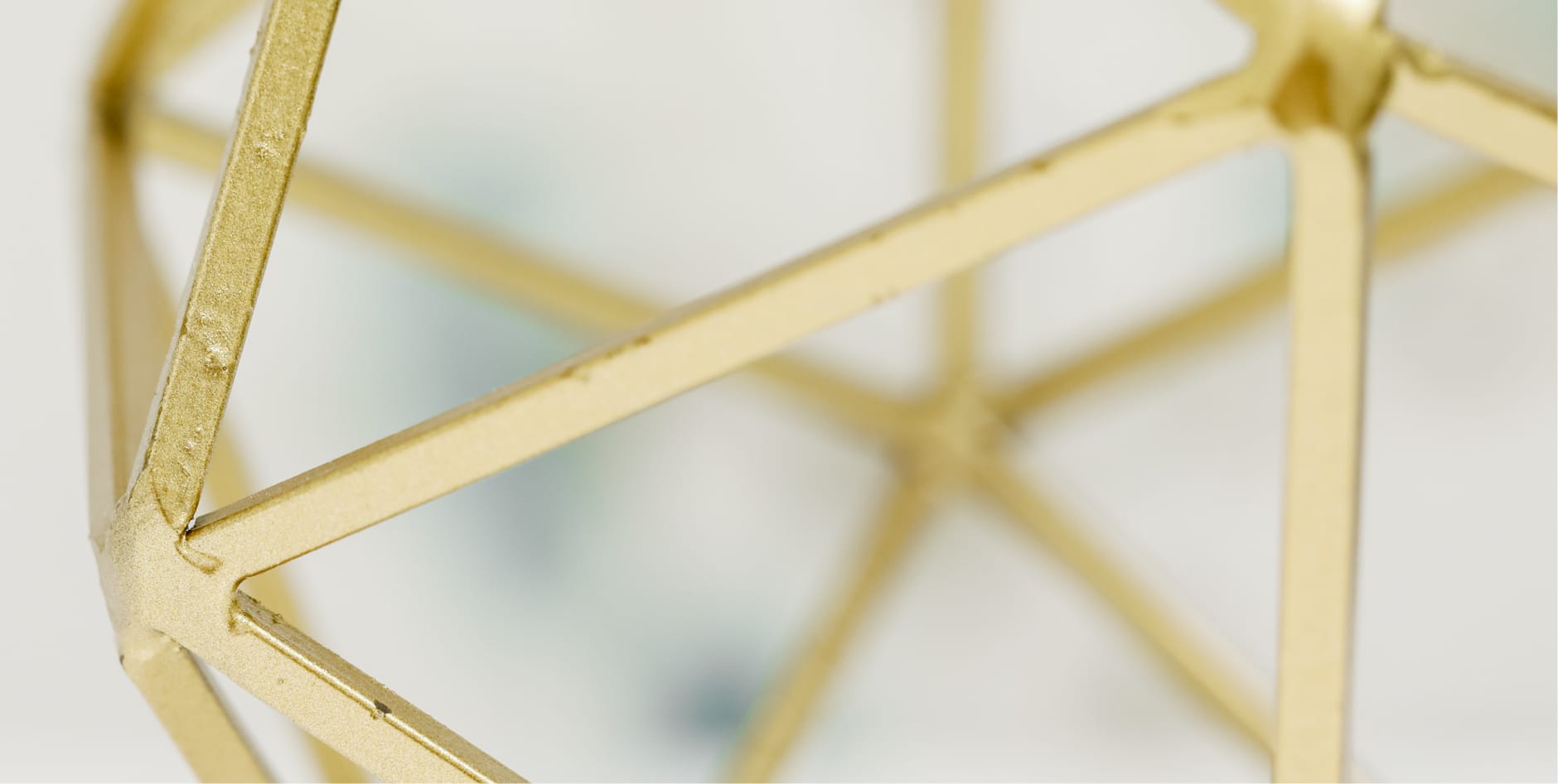 Best Med Spa Lexington MA Medical Spa Lexington MA Face Forward