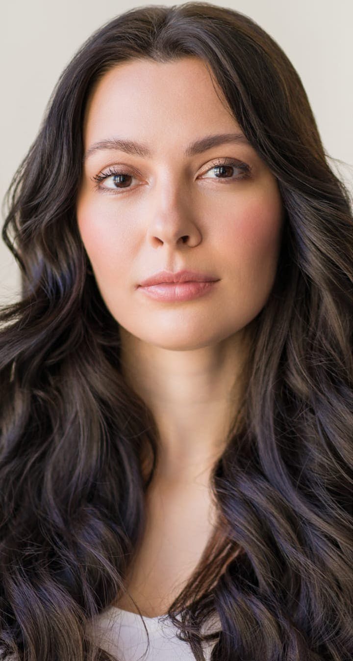 med spa in Lexington, MA