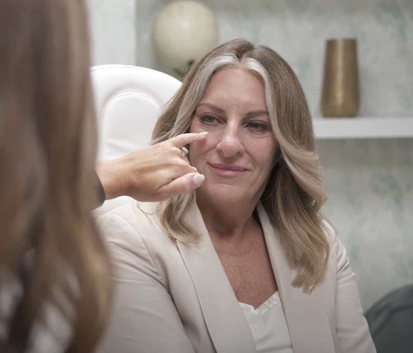 Best Med Spa Lexington MA Medical Spa Lexington MA Face Forward