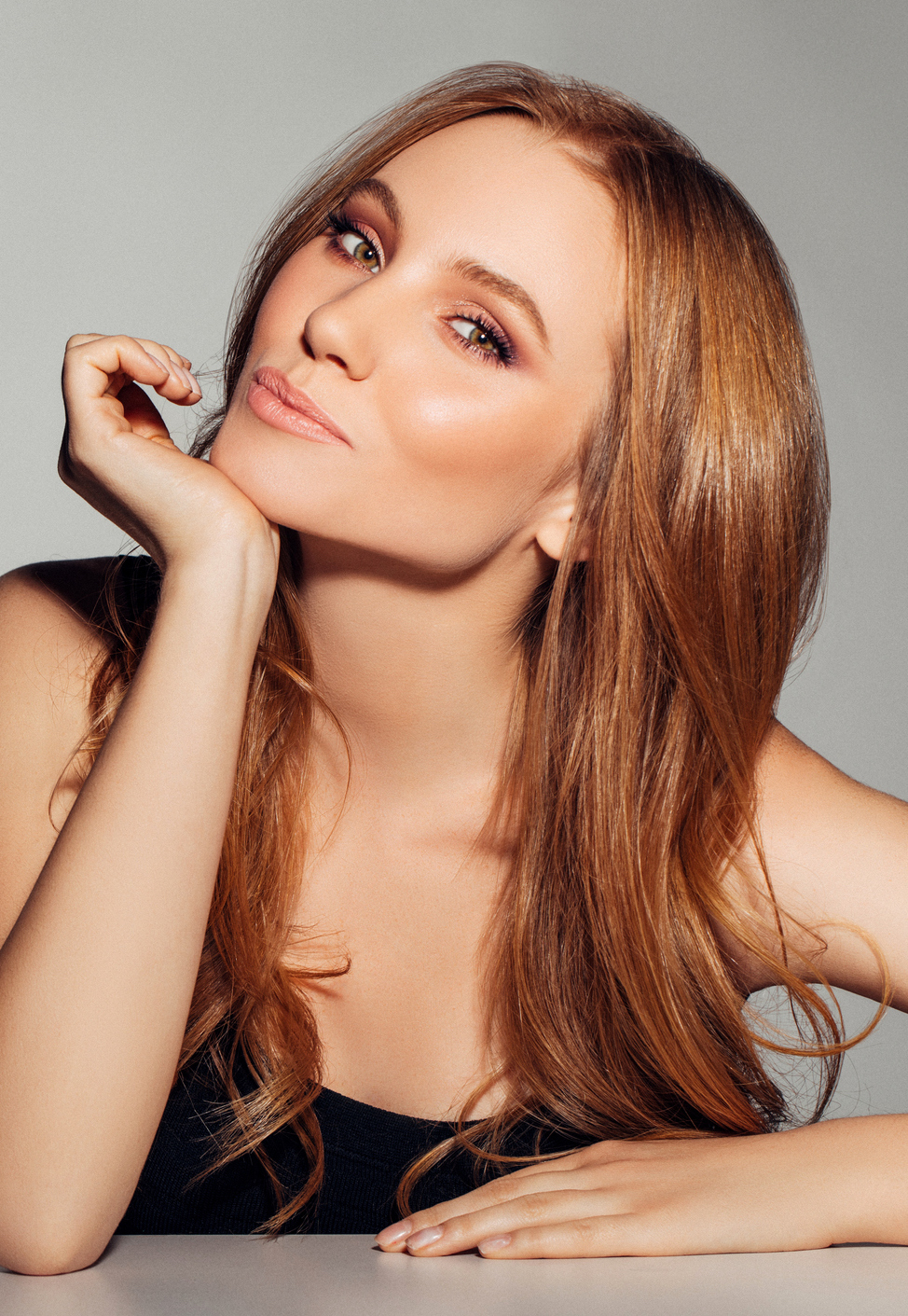 Restylane Lyft Lexington MA Face Forward Medical Aesthetics