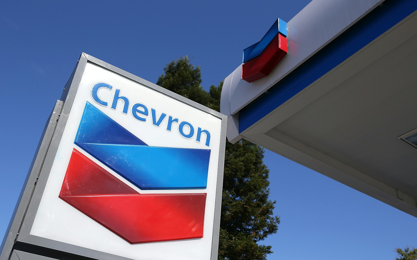 $6.1 Million Gas Station Acquisition Loan in Oakland, CA
