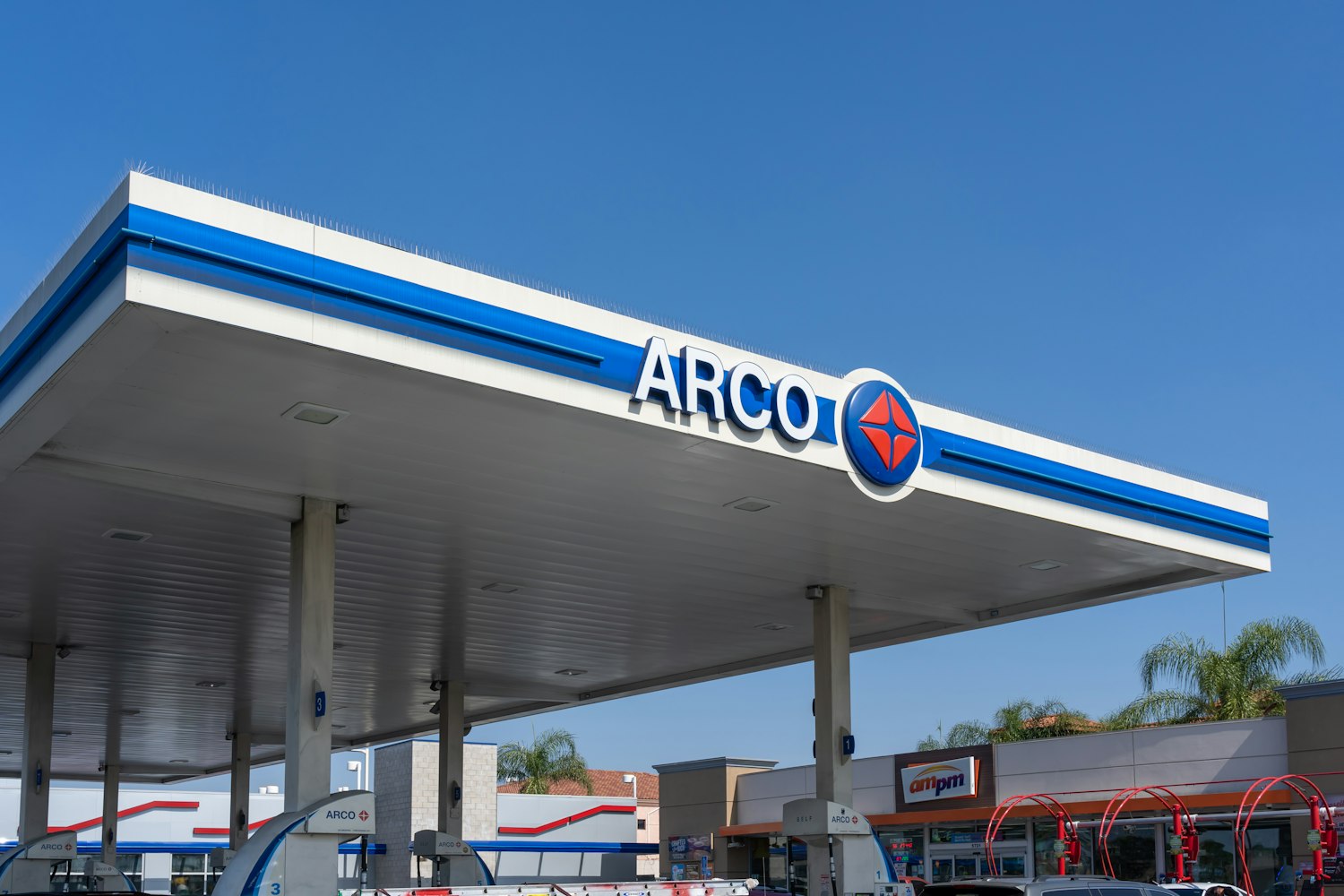 First Financial Capital Secures Double-Faceted Financing for Innovative Convenience Store, Gas Station, and Carwash Project with Impressive 78% Loan-to-Value