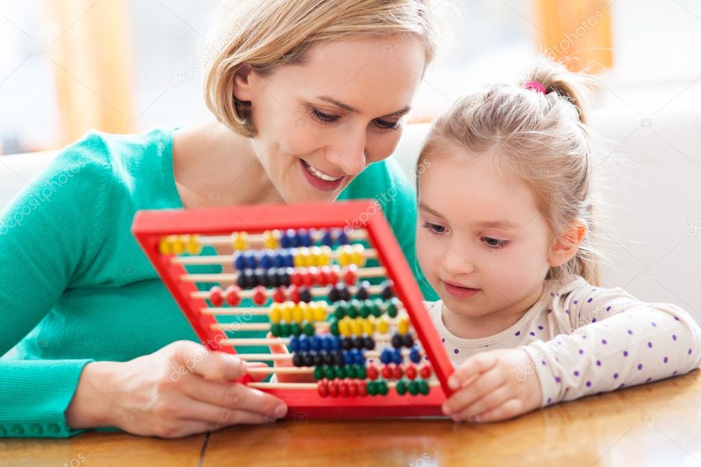 Centrum Edukacji