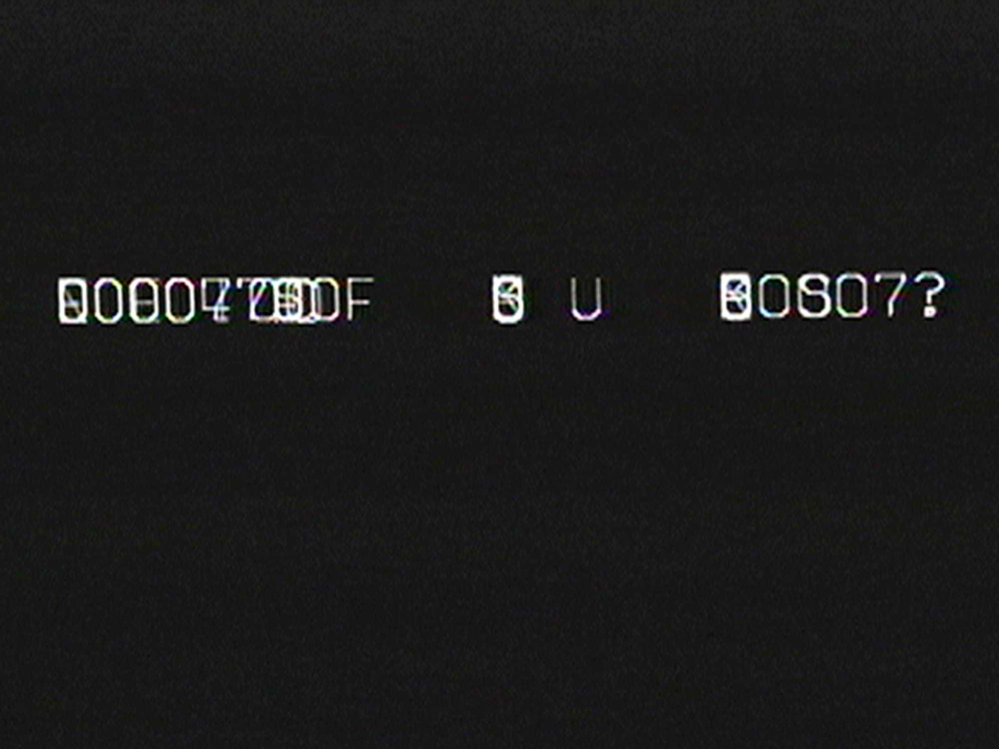 Nam June Paik