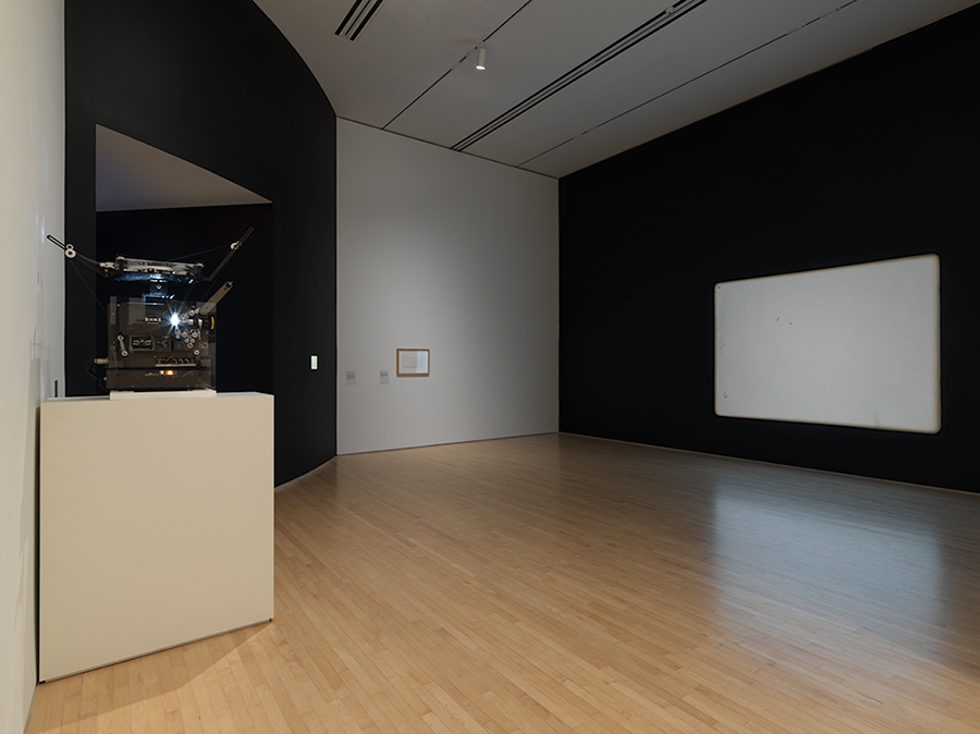 Nam June Paik