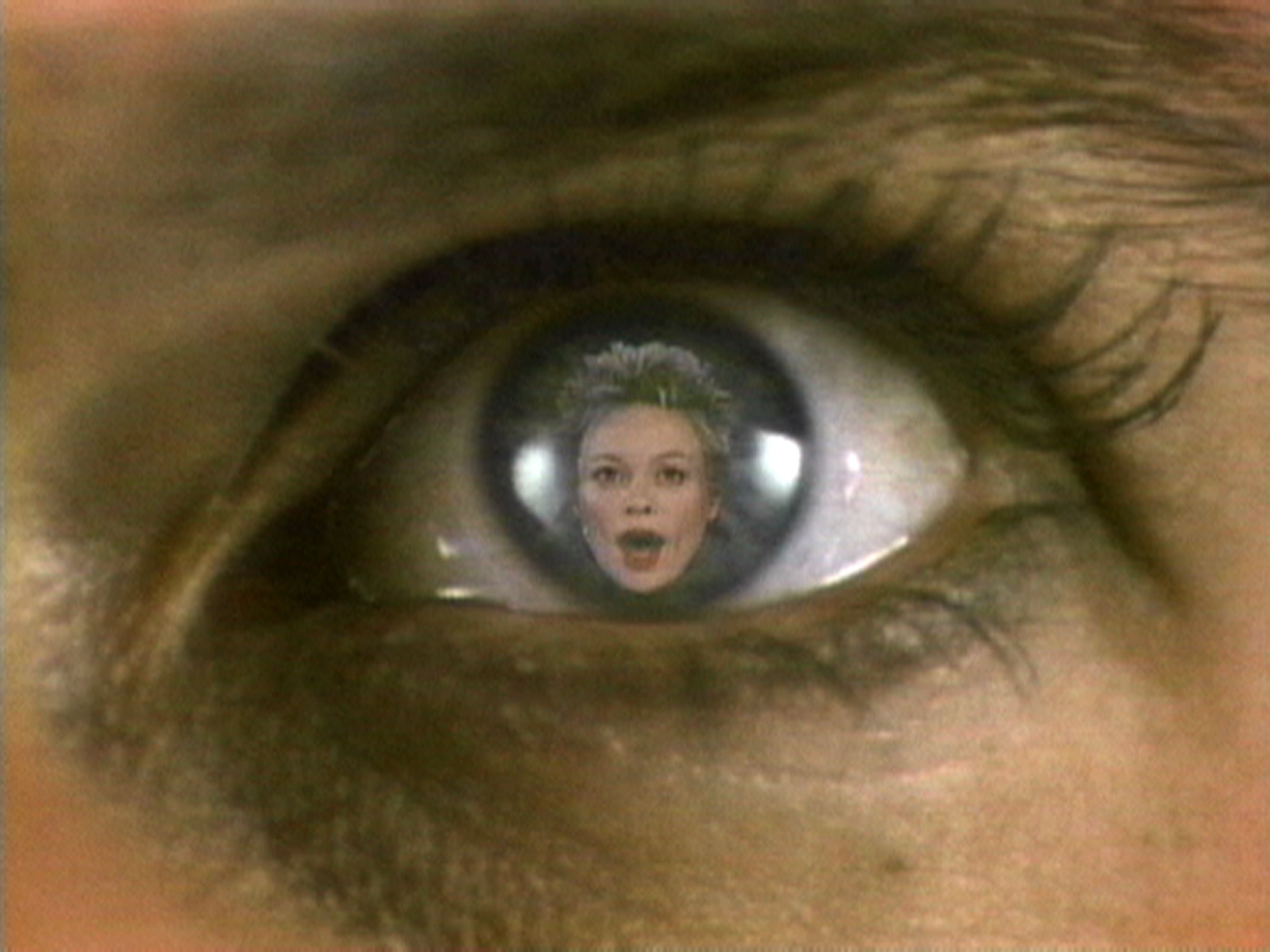 Nam June Paik