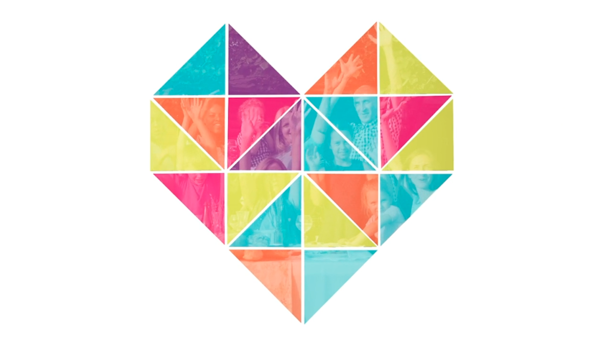 Who is Key Assets? Key Assets Australia