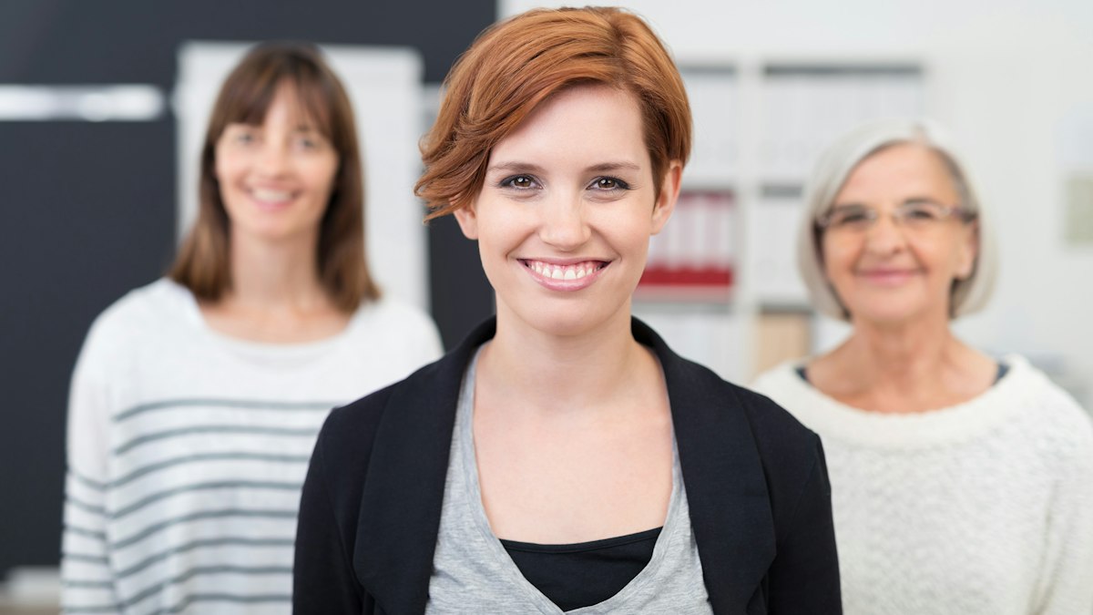 Key Assest Vacancies | Key Assets Australia