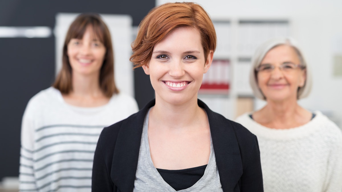 Vacancies Key Assets Australia