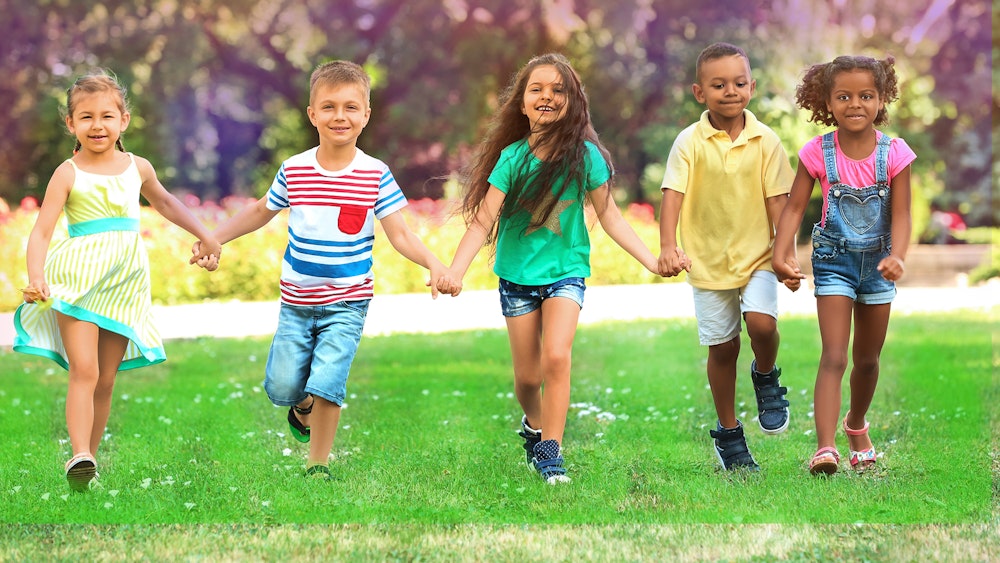 Key Assets Key Assets Australia