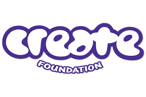 CREATE Foundation