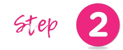 Step 2 to foster with Key Assets Australia