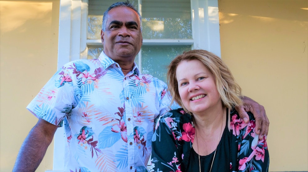 Are you thinking about becoming a Foster Carer?