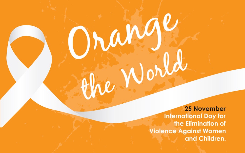International Day of People with a disability