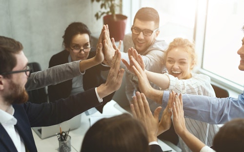 5 surprising facts about a career with Key Assets Australia