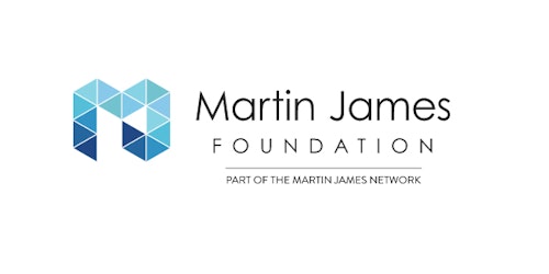Martin James Foundation