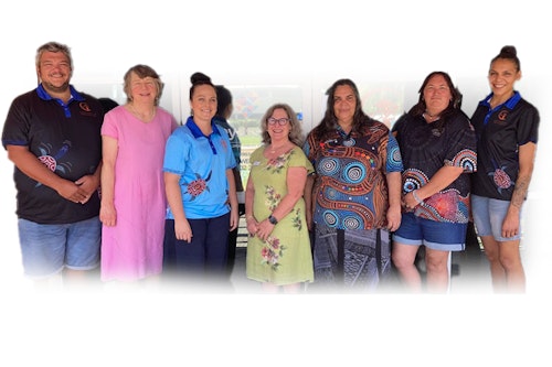 Wunan Foundation