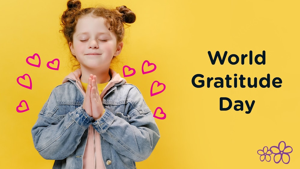 World Gratitude Day 21 Sept Key Assets Australia world-gratitude-day-21-sept-key-assets-australia