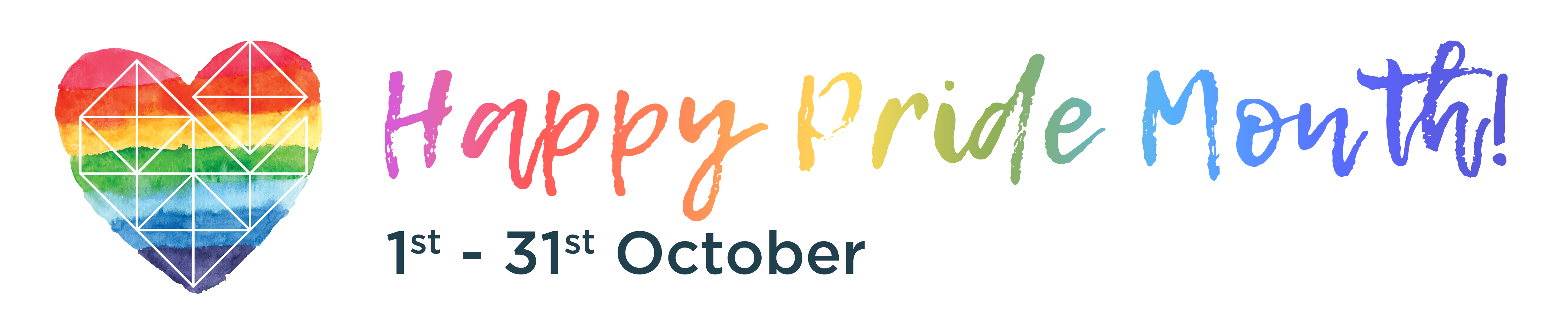 Happy Pride Month! Key Assets Australia