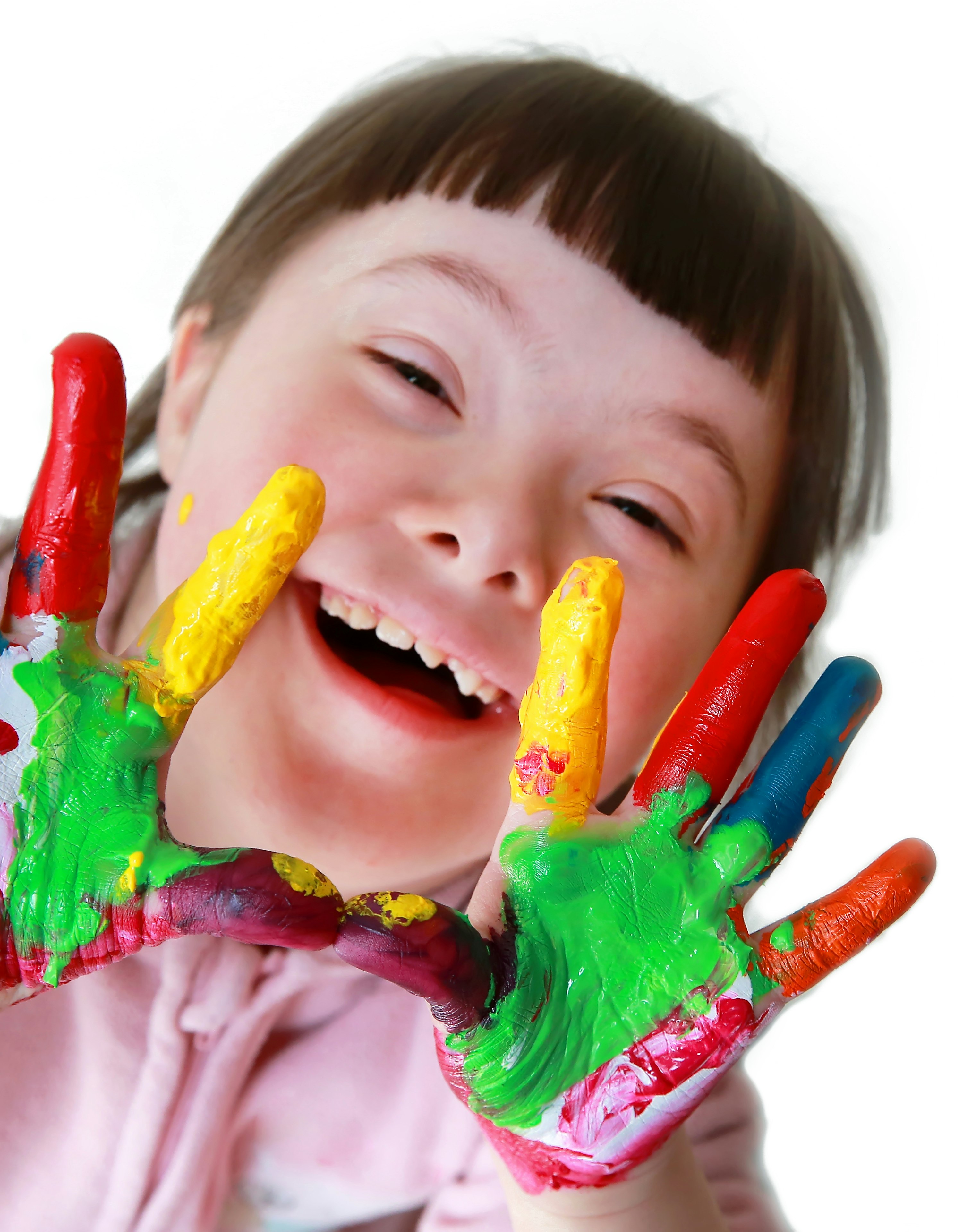 South Australia Disability Services