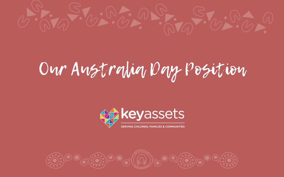 Australia Day