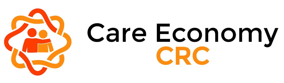CRC logo
