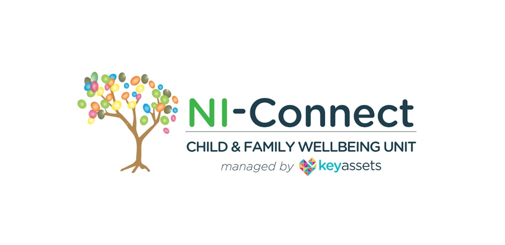 Key Assest Key Assets NI-Connect Contract Extended to 2026