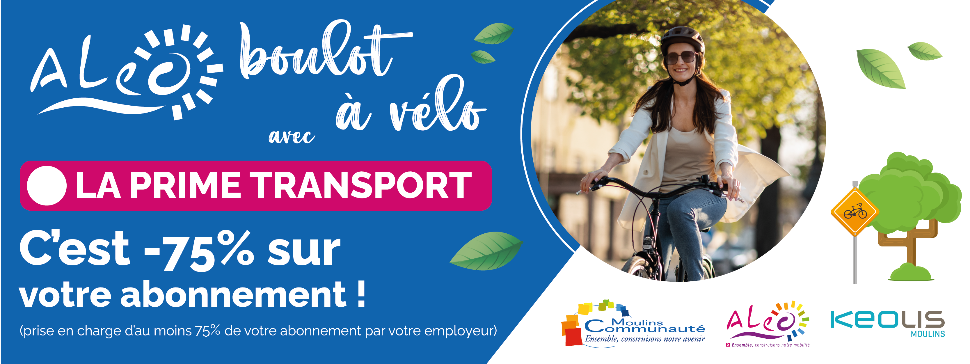 Location de vélos à assistance électrique