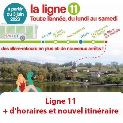 actu ligne 11_2023