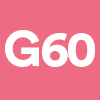 Ligne G60