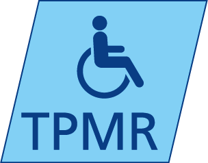 Service TPMR