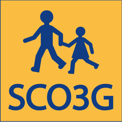 SCO3G