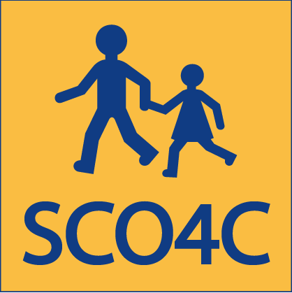 SCO4C