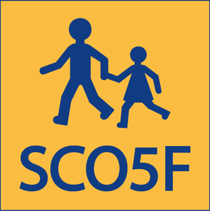 SCO5F