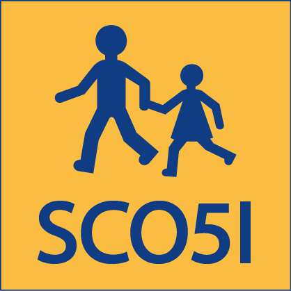 SCO5I