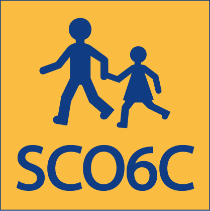 SCO6C