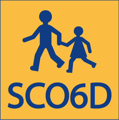 SCO6D