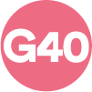 g40