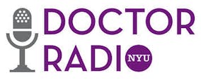 Dr. Hutchinson Guest Plastic Surgeon On SiriusXM Doctor Radio Plastic Surgery Show 