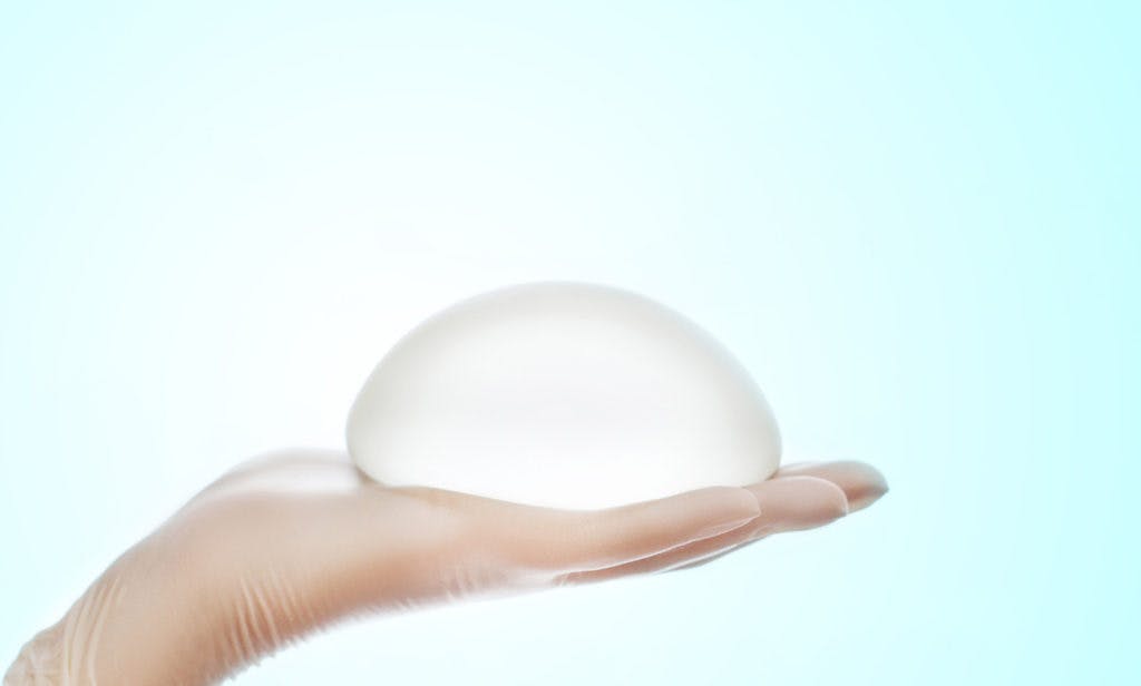 Breast Implant Illness (BII): Latest Research Seeks Answers