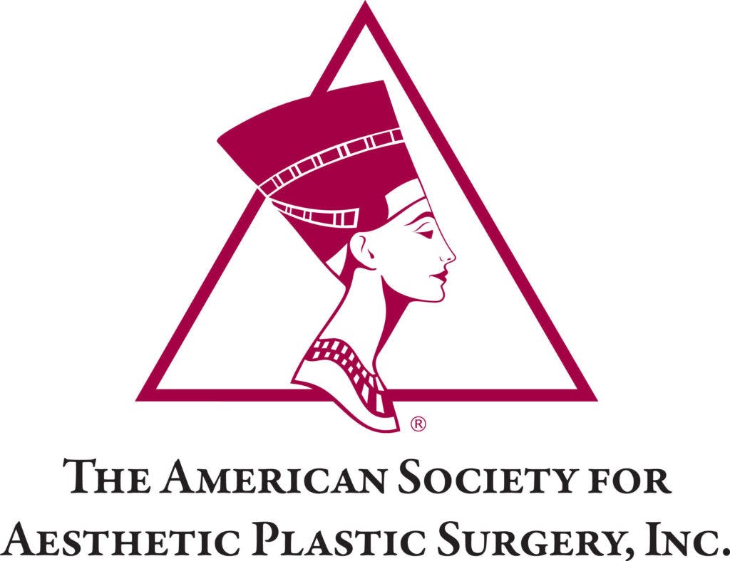 Top Procedures Performed By Aesthetic Surgeons According To Latest Statistics